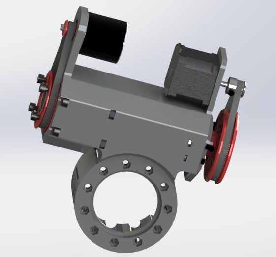 6-dof-serial-robotic-arm-1.snapshot.10